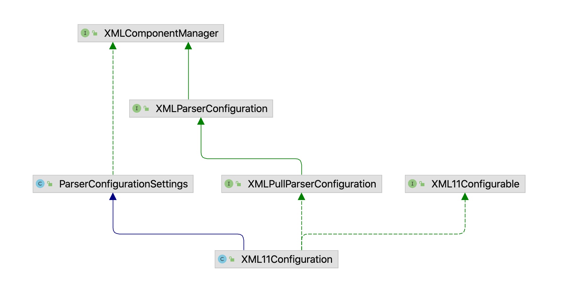 Xnip2024-07-08_09-52-09.jpg